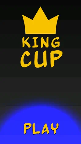 Game screenshot KingCup mod apk