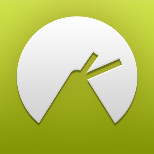 Actual for WorkflowMax icon