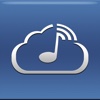 Cloud Audio