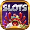 ``` 777 ``` AAA Vegas World Golden Slots - FREE Slots Game