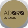 Adoro La Radio