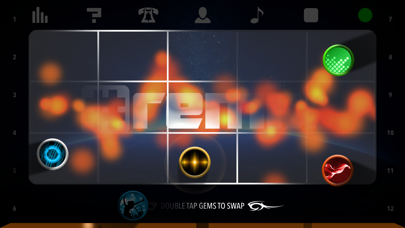 iAmBeatBox Screenshot 1