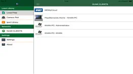 gse dlna player iphone images 1