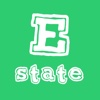 E-State