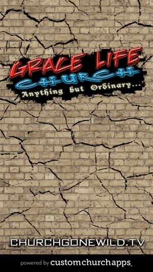 Grace Life(圖1)-速報App
