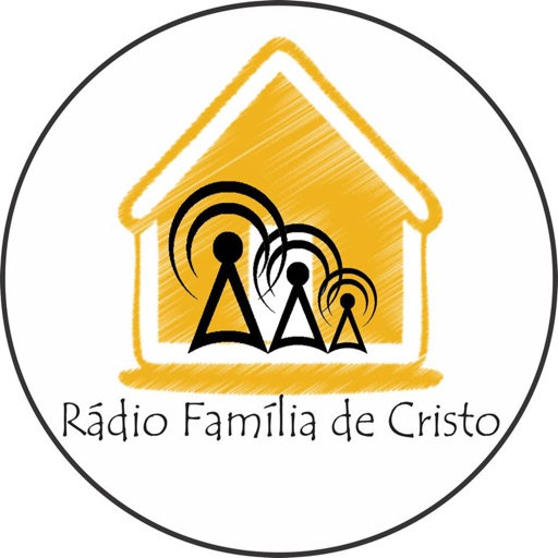 Radio Familia de Cristo