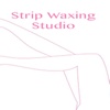 Strip Waxing Studio