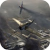 Warplanes Battle