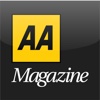 The AA Magazine