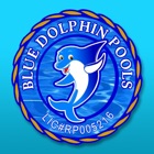Top 30 Business Apps Like Blue Dolphin Pools - Best Alternatives