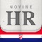 Get the news from the most important Newspapers in Croatia