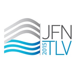 JFN International Conference 2015