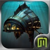 Jules Verne's Mystery of the Nautilus - (Universal) - iPhoneアプリ