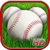 A Match: Baseball, Cricket, Bowling & Golf Balls Pop Game - Kids Center