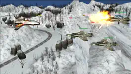 Game screenshot Air Craft : Plane Fighters mod apk