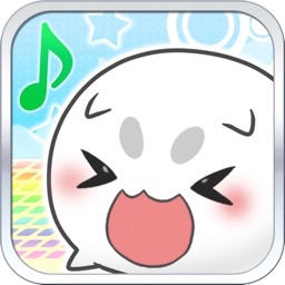 いじってフニる