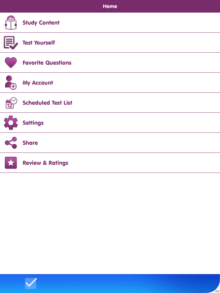 https://is1-ssl.mzstatic.com/image/thumb/Purple5/v4/9a/f6/04/9af6041a-3e11-3fca-9aeb-1463b4a6b74d/pr_source.png/768x1024.png