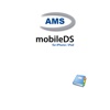 AMS mobileDS