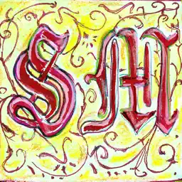 Sancta Missa app icon