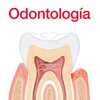 Diccionario Odontología