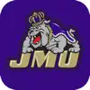 EMap JMU : James Madison University App Delete