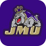 eMap JMU  James Madison University