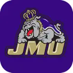 EMap JMU : James Madison University App Positive Reviews