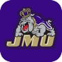 EMap JMU : James Madison University app download