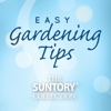 Easy Gardening Tips - Revealed by the breeder