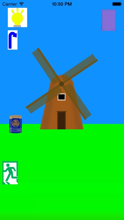 Mito Kōmon Brain Training for dementia prevention screenshot-3