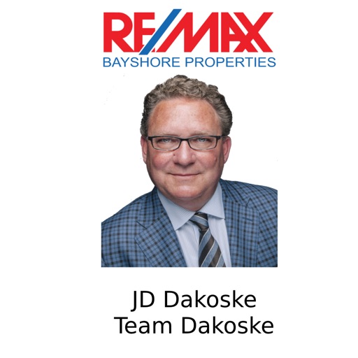 Team Dakoske Remax Bayshore by Shawn Truelove