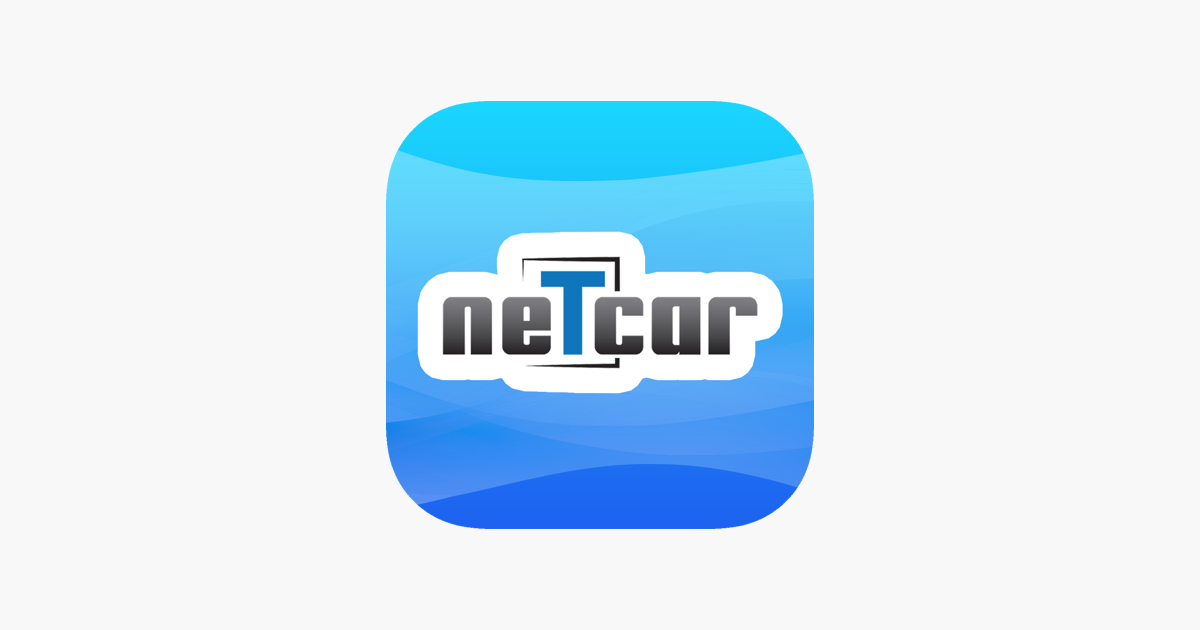 netcarjogsi.hu on the App Store