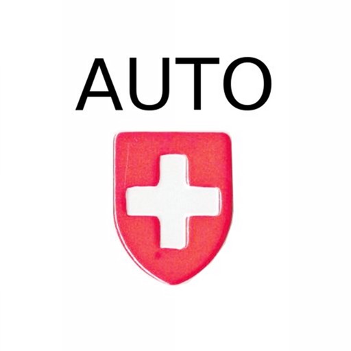 Auto-CH