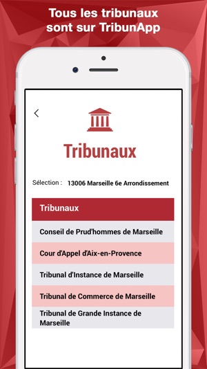 TribunApp(圖4)-速報App