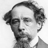 Quotes: Charles Dickens Edition