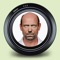 Make fun of your friends by putting celeb faces on them
