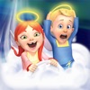 Angel Adventures - iPhoneアプリ