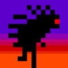 La Leyenda del Chupacabra icon