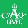 Crazy Alevel