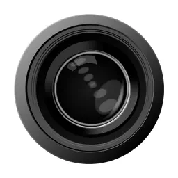 Perfect Photo - 20+ Filters In 1 app icon