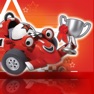Get Roary The Racing Car - Rollin' Road for iOS, iPhone, iPad Aso Report
