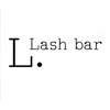 Lashbar