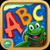 Underwater ABCs™ - Learn the Alphabet with SeaWorld® Kids