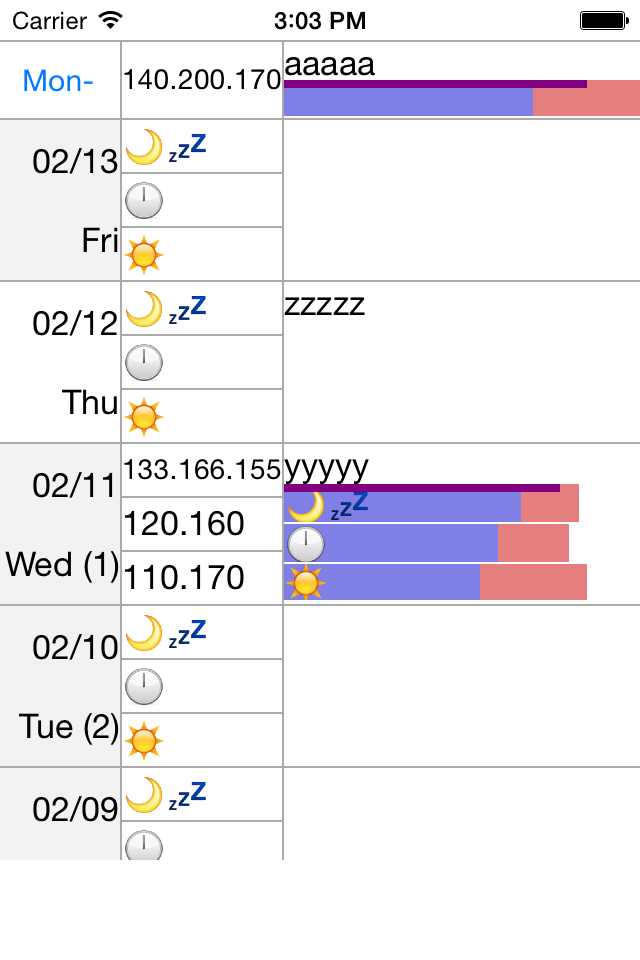 https://is1-ssl.mzstatic.com/image/thumb/Purple5/v4/9b/8f/ba/9b8fbaf2-9120-8fab-2a82-46a544f6813e/pr_source.png/640x960.png