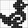 Picross - Pic-A-Pix