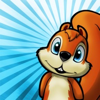 Nuts! icon