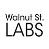 Walnut St. Labs