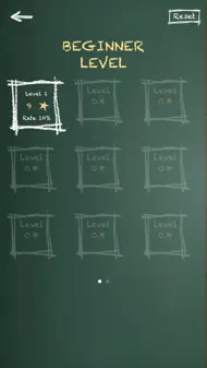 IPractise English Grammar Test iphone bilder 2