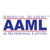 AAML National