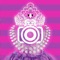 Little Princess Dress Up Party Photo Booth